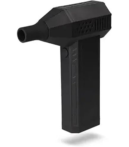 新品 未使用 ジェントス 充電式ブロワー 小型 ハイパワー GENTOS 楽天市場】【4日20時〜11日1時59分迄 1,000円クーポン配布